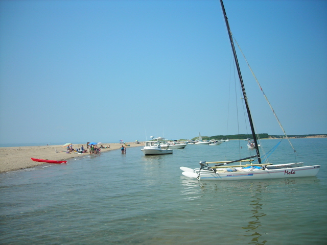 Hobie21